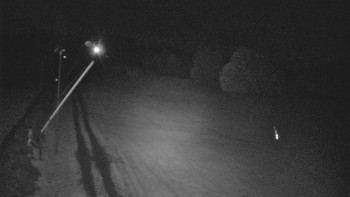 Snímek    13.9.2025 v 22:03