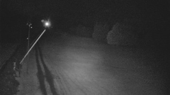 Snímek    14.9.2025 v 00:16