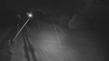 Snímek    14.9.2025 v 00:46