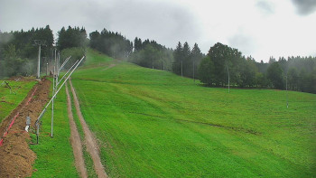 Snímek    14.9.2025 v 10:33