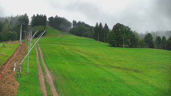 Snímek    14.9.2025 v 11:03