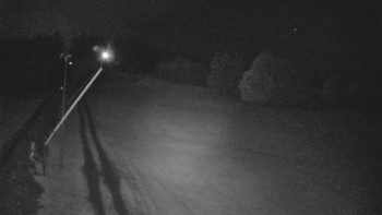 Snímek    15.9.2025 v 03:33