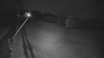 Snímek    15.9.2025 v 04:33