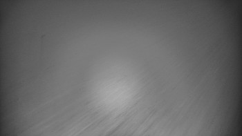 Snímek    15.9.2025 v 05:46