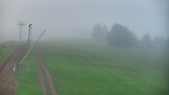 Snímek    15.9.2025 v 07:16