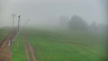 Snímek    15.9.2025 v 08:16