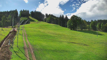 Snímek    15.9.2025 v 11:03
