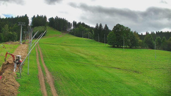 Snímek    15.9.2025 v 14:16