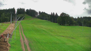 Snímek    15.9.2025 v 14:46