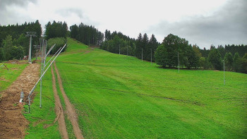 Snímek    15.9.2025 v 15:46