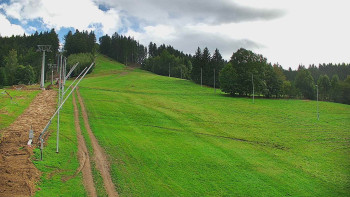 Snímek    15.9.2025 v 16:46