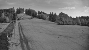 Snímek    15.9.2025 v 19:33