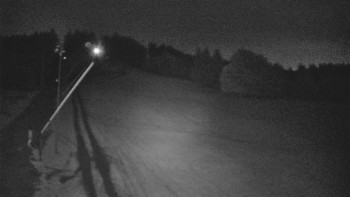 Snímek    15.9.2025 v 20:03