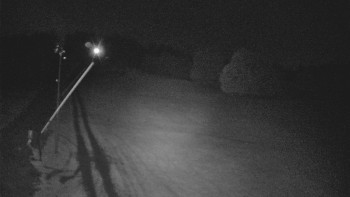 Snímek    15.9.2025 v 21:33