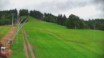 Snímek    16.9.2025 v 09:00
