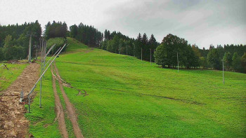 Snímek    16.9.2025 v 09:33