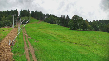 Snímek    16.9.2025 v 11:03