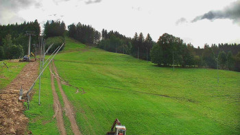Snímek    16.9.2025 v 14:03