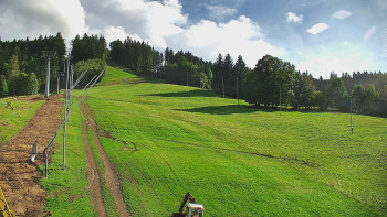 Snímek    16.9.2025 v 15:46