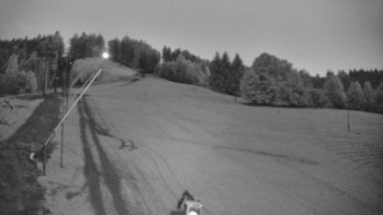Snímek    16.9.2025 v 19:33