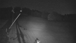 Skiareál Karolinka  - Sjezdovka Karolinka - 16.9.2025 v 20:00