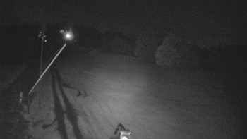 Snímek    16.9.2025 v 20:16