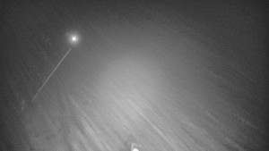 Skiareál Karolinka  - Sjezdovka Karolinka - 17.9.2025 v 01:46
