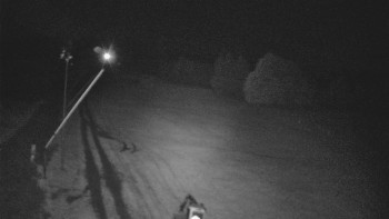 Snímek    17.9.2025 v 03:46