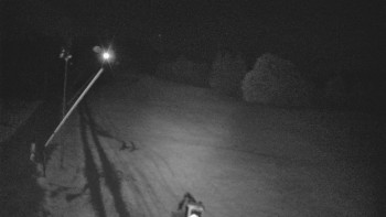 Snímek    17.9.2025 v 04:33