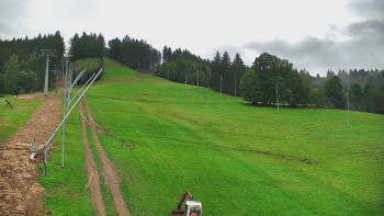 Snímek    17.9.2025 v 08:46