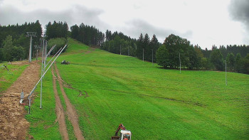 Snímek    17.9.2025 v 09:16