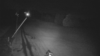 Snímek    17.9.2025 v 21:03