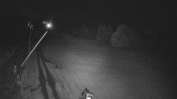 Snímek    17.9.2025 v 21:33