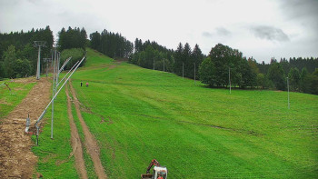 Snímek    18.9.2025 v 11:46