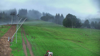 Snímek    19.9.2025 v 06:30