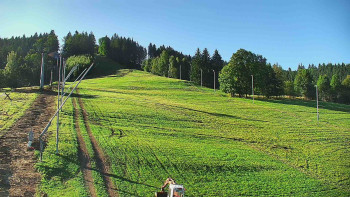 Snímek    19.9.2025 v 08:46
