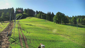 Snímek    19.9.2025 v 09:46
