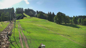 Snímek    19.9.2025 v 11:33
