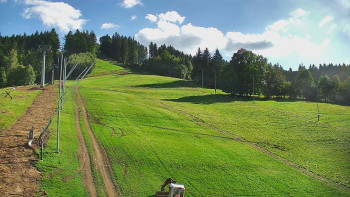 Snímek    19.9.2025 v 15:33