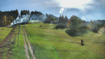 Snímek    13.10.2025 v 13:46