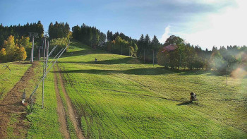 Snímek    13.10.2025 v 15:33