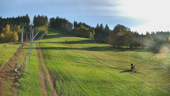 Snímek    13.10.2025 v 15:46