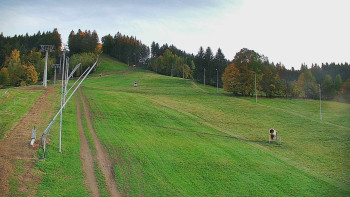 Snímek    13.10.2025 v 17:46