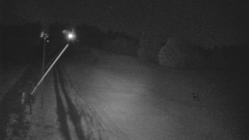Snímek    14.10.2025 v 00:16