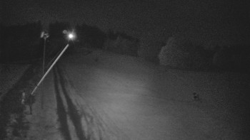 Snímek    14.10.2025 v 03:46