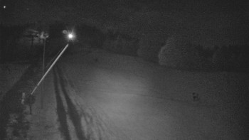 Snímek    14.10.2025 v 04:33