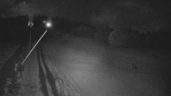 Snímek    14.10.2025 v 05:03