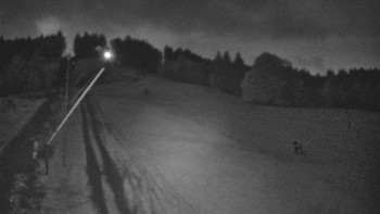 Snímek    14.10.2025 v 06:16