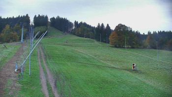Snímek    14.10.2025 v 07:16