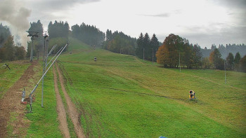 Snímek    14.10.2025 v 09:33